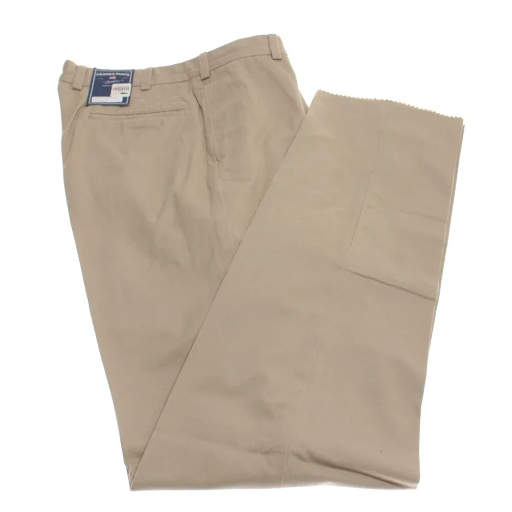 Franks Pants frank pants